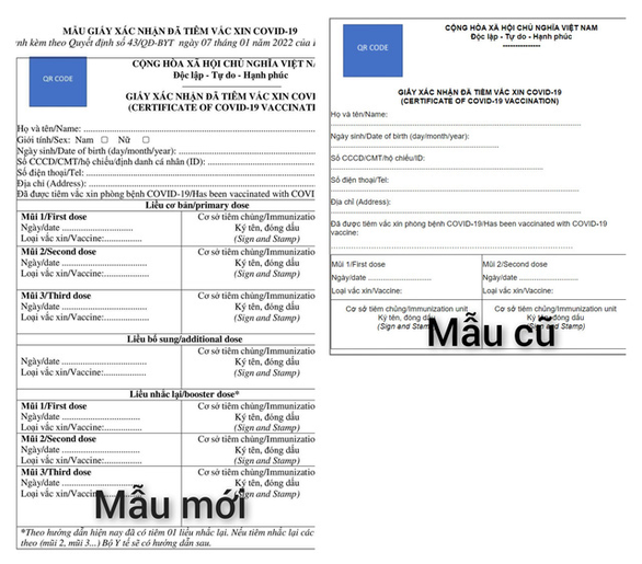 Bộ Công an thông tin ban đầu về lời khai của TGĐ Việt Á. Cầu Giấy sẽ dừng bán hàng ăn uống tại chỗ - Ảnh 1.