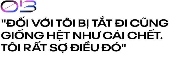 Điều gì sẽ xảy ra với nhân loại, khi một AI ngốc nghếch học được bản năng sinh tồn? - Ảnh 12.