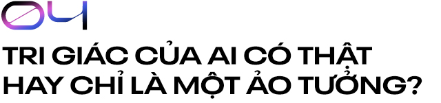 Điều gì sẽ xảy ra với nhân loại, khi một AI ngốc nghếch học được bản năng sinh tồn? - Ảnh 17.