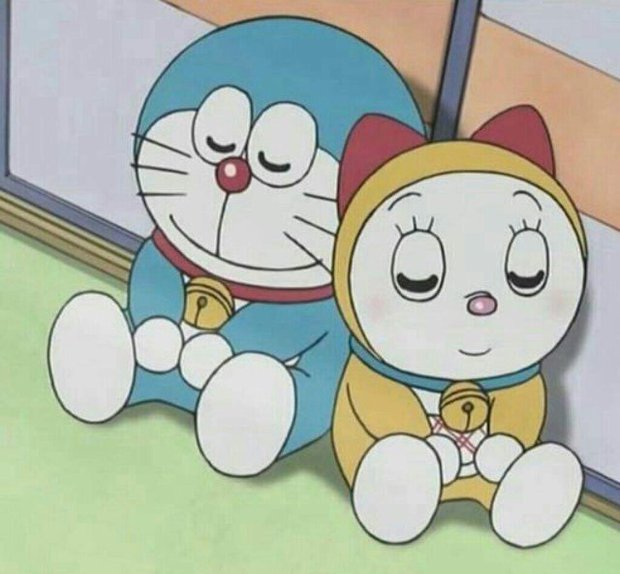 7 sự thật thú vị về chú mèo máy Doraemon, nhiều người đọc truyện cả chục năm cũng chưa chắc biết hết - Ảnh 6.