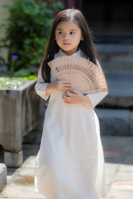 Thúy Diễm, Mai Bảo Ngọc mệt mỏi, muốn trầm cảm vì con khóc đêm - Ảnh 3. Thúy Diễm, Mai Bảo Ngọc mệt mỏi, muốn trầm cảm vì con khóc đêm - Ảnh 3.