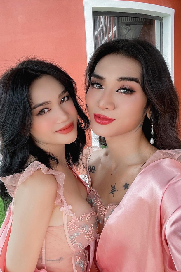 Lễ cưới Diệu Nhi – Anh Tú: Chú rể bật khóc, Trấn Thành – Trường Giang và dàn sao đình đám tề tựu