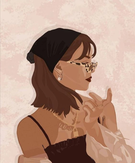 3 phẩm chất người phụ nữ từng trải c&oacute; được sau những b&agrave;i học cuộc sống - Ảnh 1.