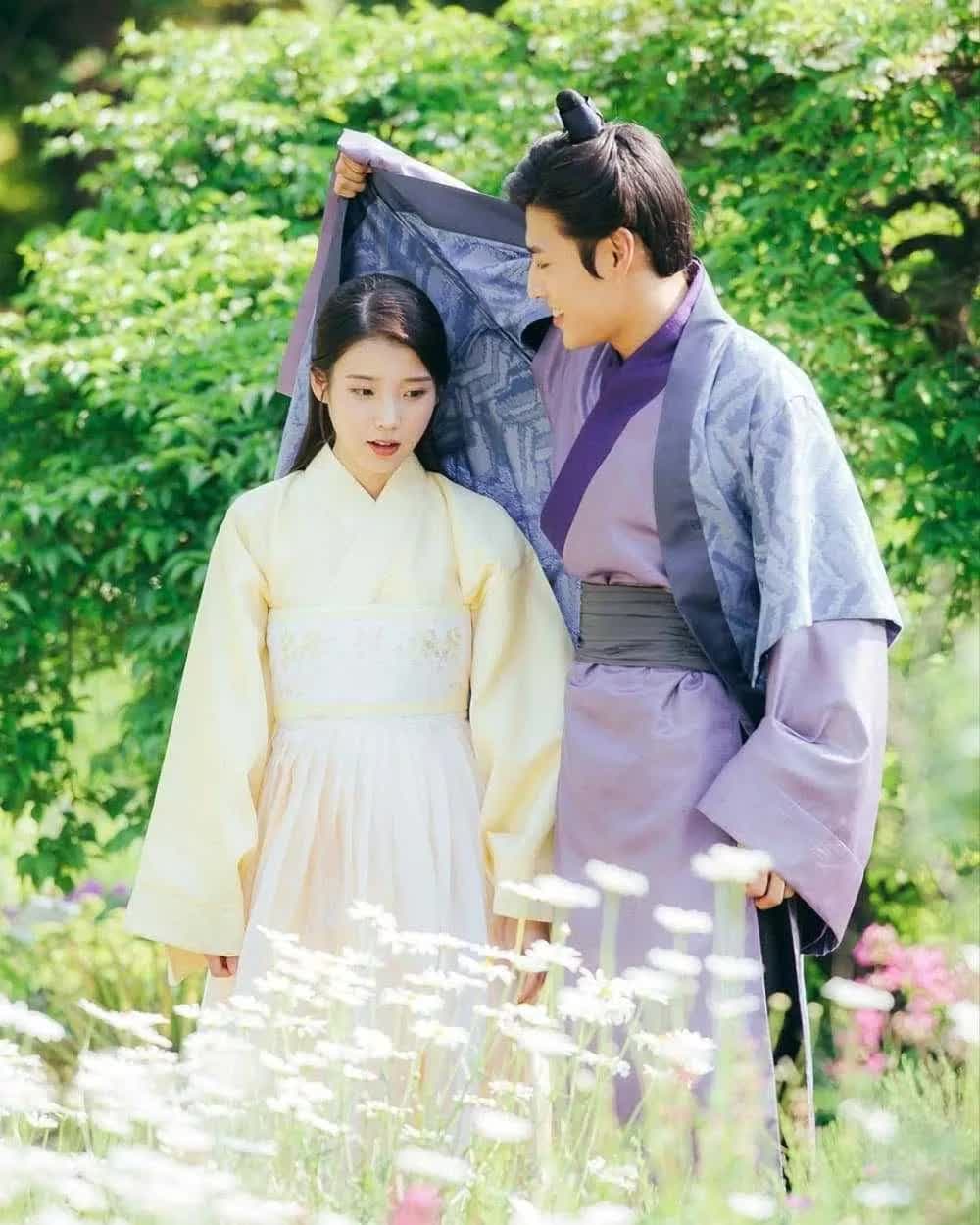 Sao Hàn từng nặng tới 100 cân: Giảm cân thành mỹ nam, nỗ lực tỏa sáng từ vai phụ - Ảnh 2. Sao Hàn từng nặng tới 100 cân: Giảm cân thành mỹ nam, nỗ lực tỏa sáng từ vai phụ - Ảnh 2.