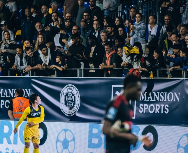 Động lực bí mật đằng sau sự tỏa sáng của Quang Hải - Ảnh 1. Động lực bí mật đằng sau sự tỏa sáng của Quang Hải - Ảnh 1.