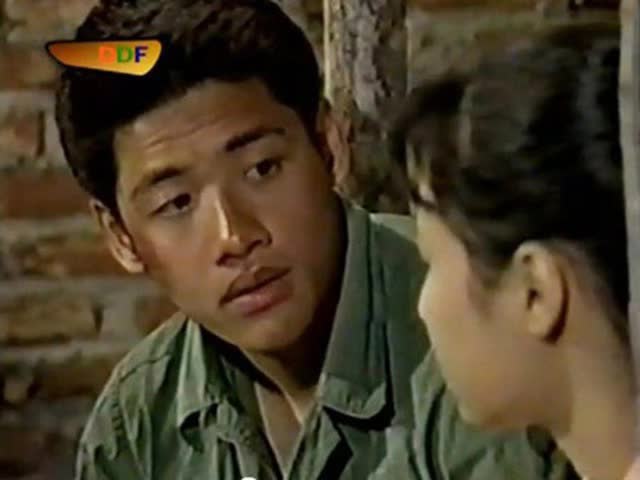 Nam chính hiền nhất của Hoa Cỏ May sau hơn 20 năm: Sự nghiệp thăng tiến nhờ sức mạnh tình thân - Ảnh 3. Nam chính hiền nhất của Hoa Cỏ May sau hơn 20 năm: Sự nghiệp thăng tiến nhờ sức mạnh tình thân - Ảnh 3.