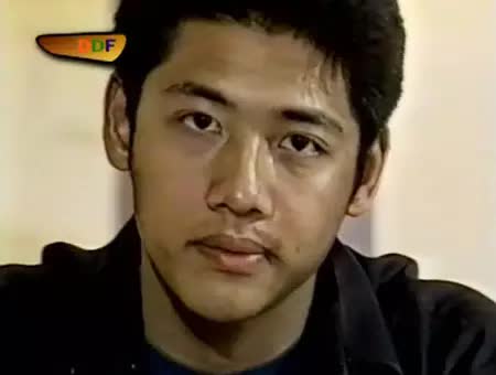 Nam chính hiền nhất của Hoa Cỏ May sau hơn 20 năm: Sự nghiệp thăng tiến nhờ sức mạnh tình thân - Ảnh 2. Nam chính hiền nhất của Hoa Cỏ May sau hơn 20 năm: Sự nghiệp thăng tiến nhờ sức mạnh tình thân - Ảnh 2.