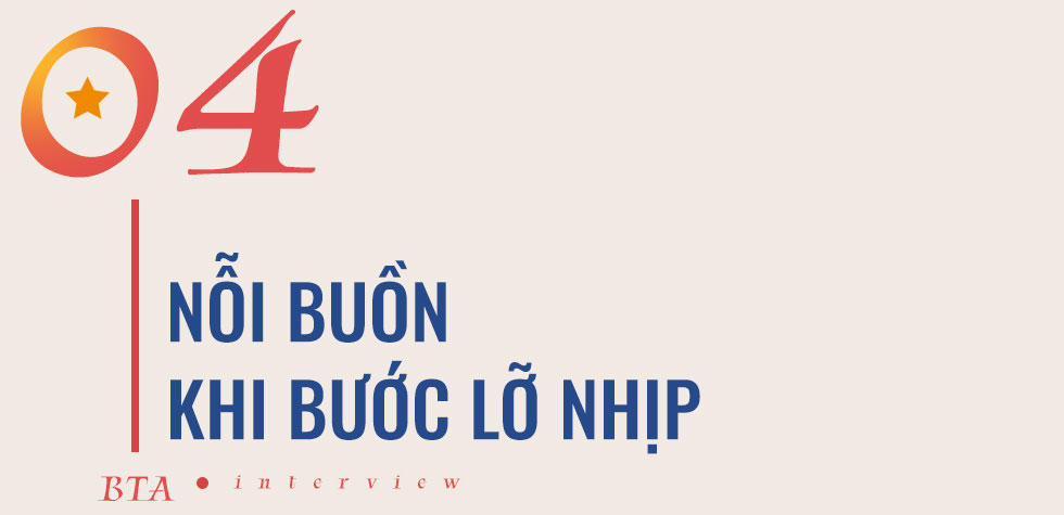 Hậu trường đàm phán BTA với Mỹ và mong muốn Việt Nam sẽ trở thành con hổ châu Á - Ảnh 7.