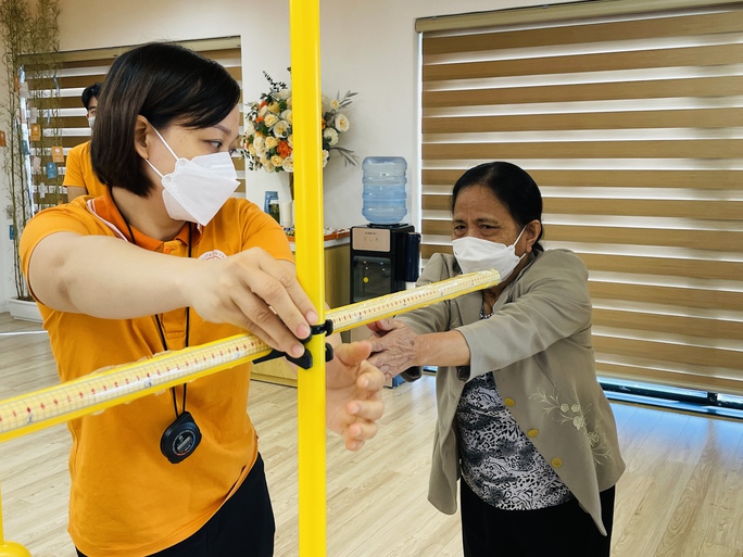 Vì sao người trẻ cũng bị sa sút trí tuệ? - Ảnh 1. Vì sao người trẻ cũng bị sa sút trí tuệ? - Ảnh 1.