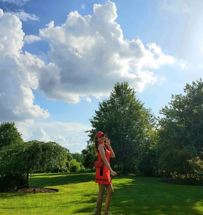 Búp bê xứ Hàn Han Chae Young có hôn nhân viên mãn bậc nhất Kbiz - Ảnh 5. Búp bê xứ Hàn Han Chae Young có hôn nhân viên mãn bậc nhất Kbiz - Ảnh 5.