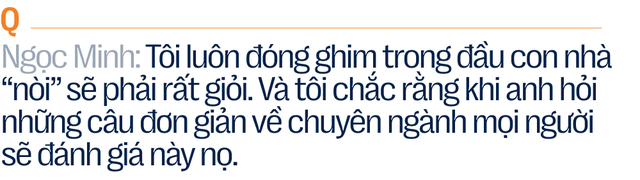 Vị bác sĩ sợ nhất bội tín với bệnh nhân và những ca cấp cứu vừa làm vừa “khấn” - Ảnh 8.