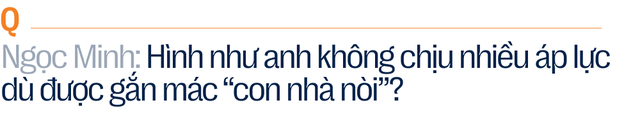 Vị bác sĩ sợ nhất bội tín với bệnh nhân và những ca cấp cứu vừa làm vừa “khấn” - Ảnh 6.