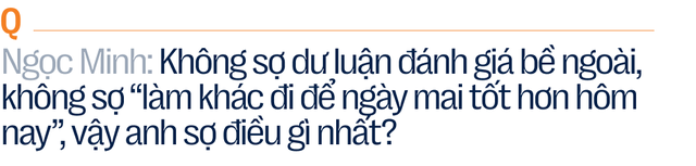 Vị bác sĩ sợ nhất bội tín với bệnh nhân và những ca cấp cứu vừa làm vừa “khấn” - Ảnh 21.