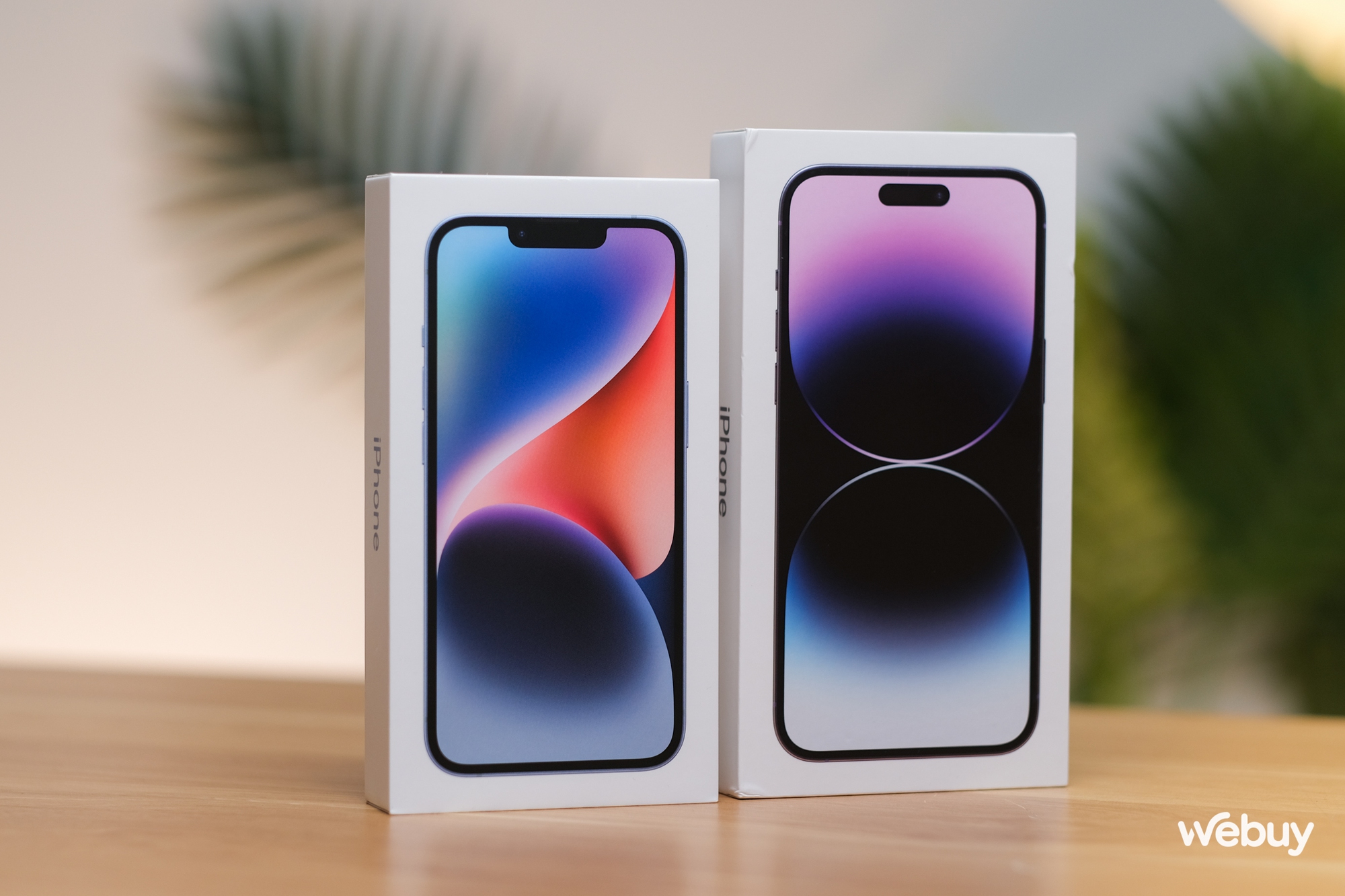 Đại lý Việt Nam có thể bị phạt tiền tỷ nếu kích hoạt iPhone trước ngày mở bán - Ảnh 1. Đại lý Việt Nam có thể bị phạt tiền tỷ nếu kích hoạt iPhone trước ngày mở bán - Ảnh 1.