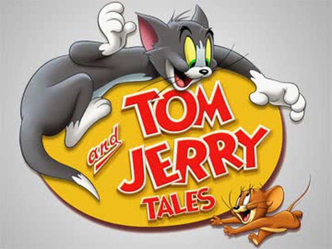 Cả tuổi thơ xem đi xem lại Tom và Jerry nhưng liệu bạn có biết 5 sự thật thú vị về hoạt hình huyền thoại này - Ảnh 9.