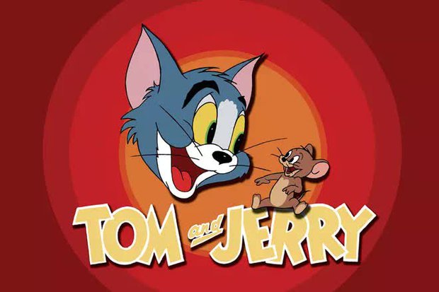 Cả tuổi thơ xem đi xem lại Tom và Jerry nhưng liệu bạn có biết 5 sự thật thú vị về hoạt hình huyền thoại này - Ảnh 1.
