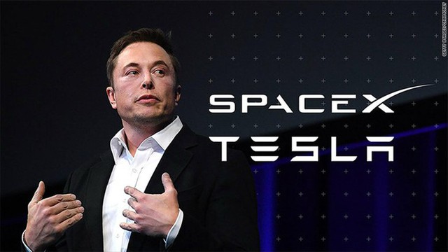 Kiểu sếp ai cũng muốn tránh xa của Elon Musk: Theo dõi và nổi trận lôi đình vì nhân viên không làm việc sau… 9 giờ tối  - Ảnh 3.