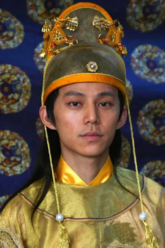 Thú vui du lịch của Hoàng đế Trung Quốc: Càn Long nổi tiếng ham chơi nhưng cũng không đi nhiều bằng người này - Ảnh 6.