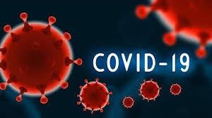 Xác định được 17 tình trạng khiến bạn mắc COVID-19 mãi không khỏi - Ảnh 1.