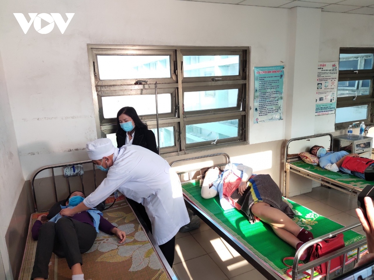 Vì sao vẫn có thực phẩm chức năng chứa chất cấm? - Ảnh 2. Vì sao vẫn có thực phẩm chức năng chứa chất cấm? - Ảnh 2.
