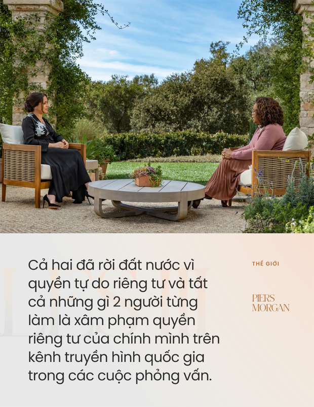  Thử thách đầu tiên của Vua Charles III: Hàn gắn một gia đình đã chịu nhiều tổn thương - Ảnh 6.