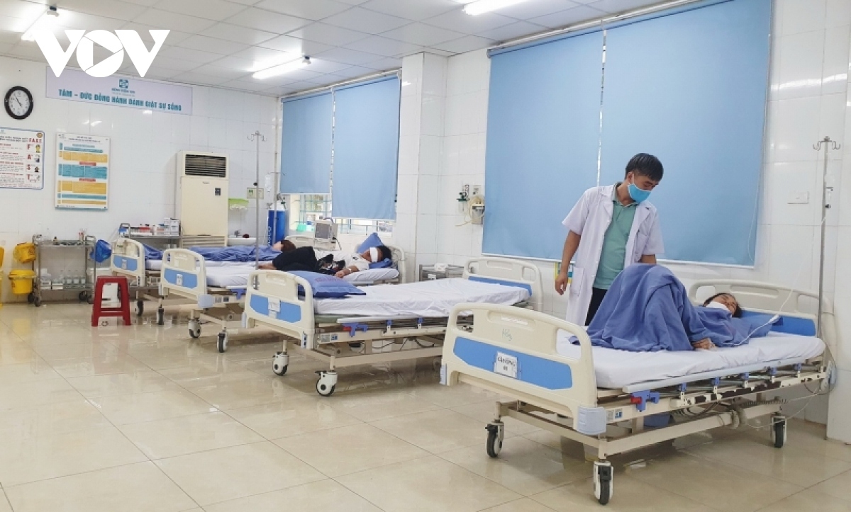 Vì sao vẫn có thực phẩm chức năng chứa chất cấm? - Ảnh 1. Vì sao vẫn có thực phẩm chức năng chứa chất cấm? - Ảnh 1.