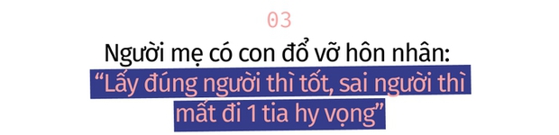 Thương bố mẹ thì lấy chồng đi - Ảnh 8.