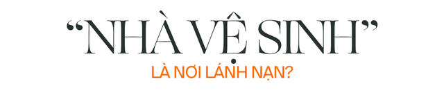  Nữ luật sư với biệt danh lá chắn thép bảo vệ trẻ em và phụ nữ yếu thế: Không ít lần tôi bị đe dọa, chỉ trích...  - Ảnh 10.