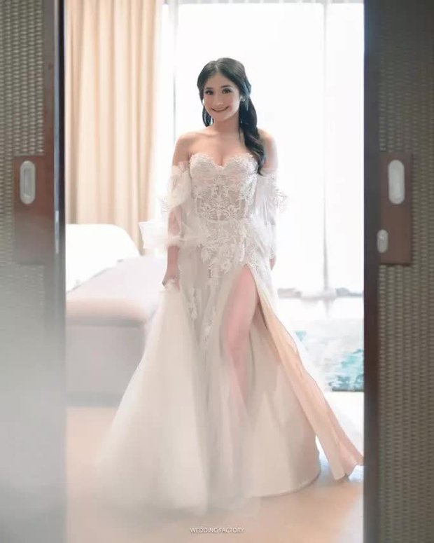 Sao truyền hình qua đời tuổi 28 - Ảnh 3.