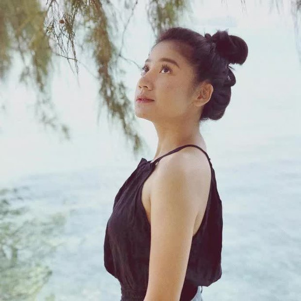 Sao truyền hình qua đời tuổi 28 - Ảnh 1.