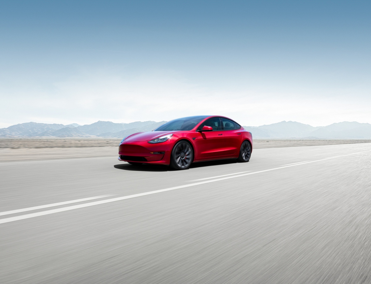 Ít nhất 10 tai nạn chết người vừa được báo cáo có liên quan đến xe tự lái của Tesla - Ảnh 2.