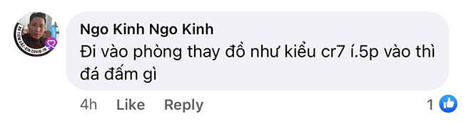 Quang Hải được thi đấu quá ít ở Pau FC, cộng đồng mạng bất bình, kêu gọi quay xe - Ảnh 5. Quang Hải được thi đấu quá ít ở Pau FC, cộng đồng mạng bất bình, kêu gọi quay xe - Ảnh 5.