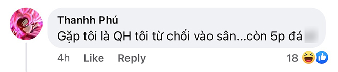 Quang Hải được thi đấu quá ít ở Pau FC, cộng đồng mạng bất bình, kêu gọi quay xe - Ảnh 4. Quang Hải được thi đấu quá ít ở Pau FC, cộng đồng mạng bất bình, kêu gọi quay xe - Ảnh 4.
