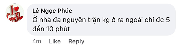 Quang Hải được thi đấu quá ít ở Pau FC, cộng đồng mạng bất bình, kêu gọi quay xe - Ảnh 2. Quang Hải được thi đấu quá ít ở Pau FC, cộng đồng mạng bất bình, kêu gọi quay xe - Ảnh 2.