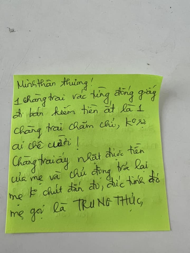 Từng gắn nhãn xấu khiến con tự ti, bà mẹ có cách sửa sai đáng học hỏi - Ảnh 5.