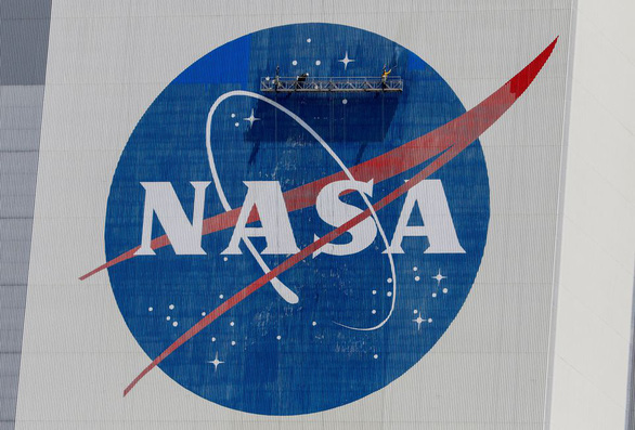 NASA chọn 16 nhà khoa học và chuyên gia nghiên cứu vật thể bay không xác định - Ảnh 1.
