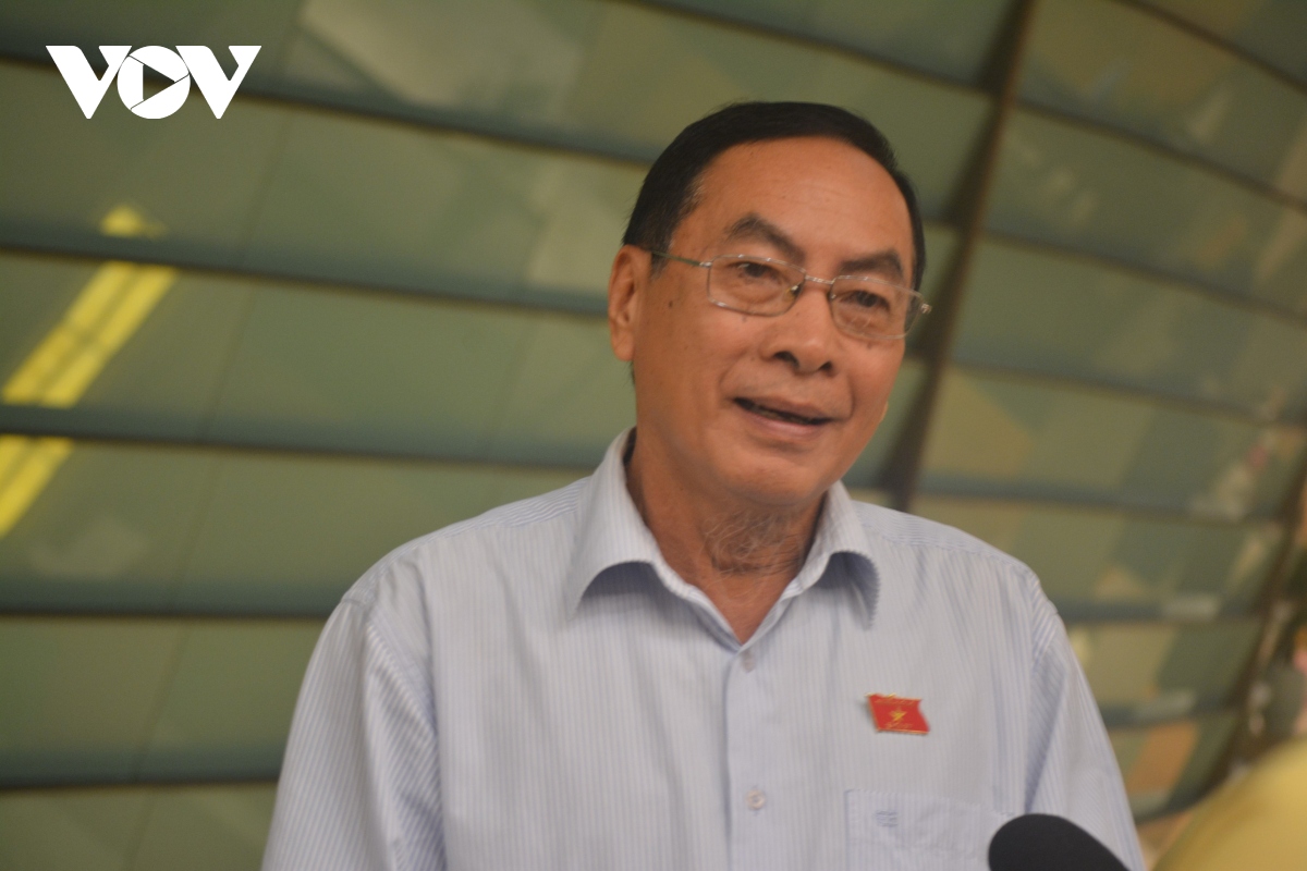 Tăng lương cơ sở cho công chức, viên chức: Áp dụng càng sớm càng tốt - Ảnh 1. Tăng lương cơ sở cho công chức, viên chức: Áp dụng càng sớm càng tốt - Ảnh 1.