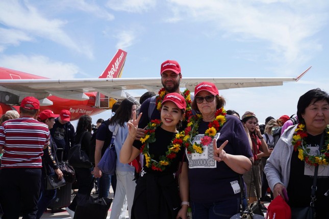 Dễ dàng đặt vé bay và khám phá Kazakhstan – Nha Trang cùng Vietjet