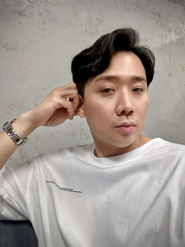 Sao Việt 27/10: Công Lý xuất ngoại, đi du lịch cùng bà xã - Ảnh 8.