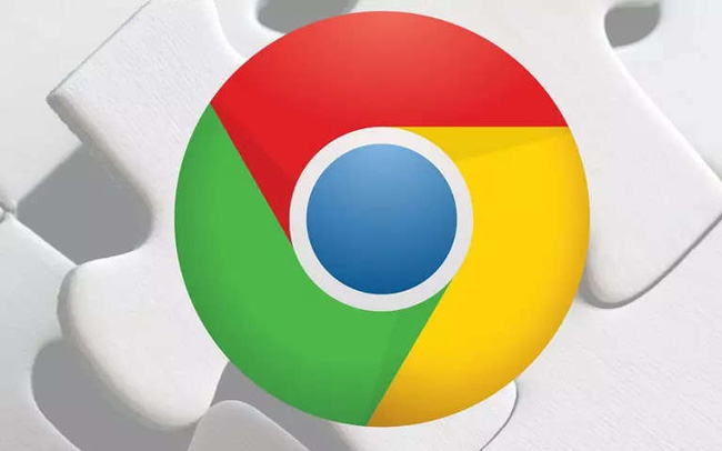 Trình duyệt Chrome sẽ ngừng hỗ trợ cập nhật trên Windows 7 và Windows 8.1 - Ảnh 1.