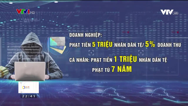 Thông tin cá nhân của chúng ta đang bị đánh cắp, mua bán như thế nào? - Ảnh 6.