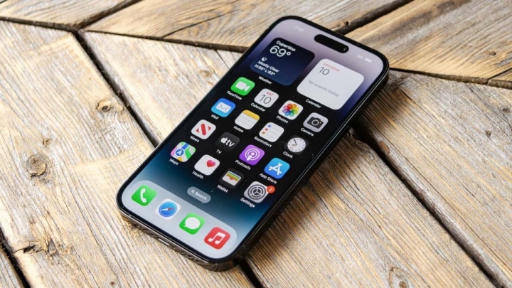 Người Việt sẽ rất khó mua iPhone 14 Pro Max trực tiếp ngay tại cửa hàng - Ảnh 1. Người Việt sẽ rất khó mua iPhone 14 Pro Max trực tiếp ngay tại cửa hàng - Ảnh 1.