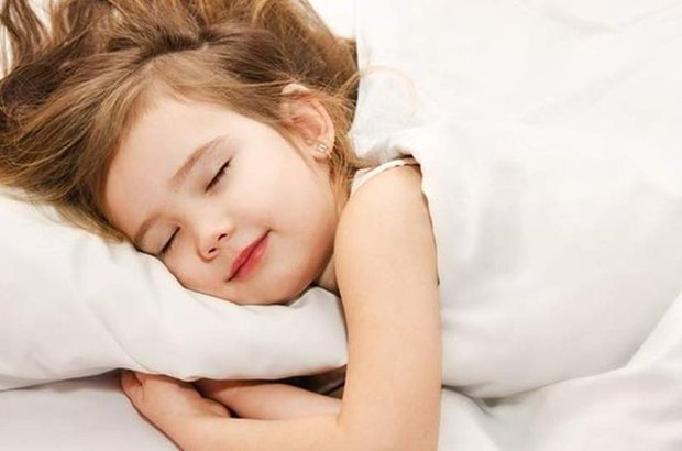 Chuyên gia tâm lý: Nhiều học sinh hiện tại đã ngủ ít mà chất lượng giấc ngủ lại càng ngày càng kém - Ảnh 4.