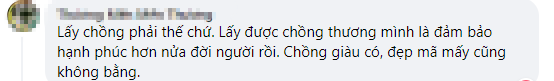 Chồng nấu cơm cữ vừa giàu dinh dưỡng, vừa đẹp mắt chăm vợ mới sinh - Ảnh 19.