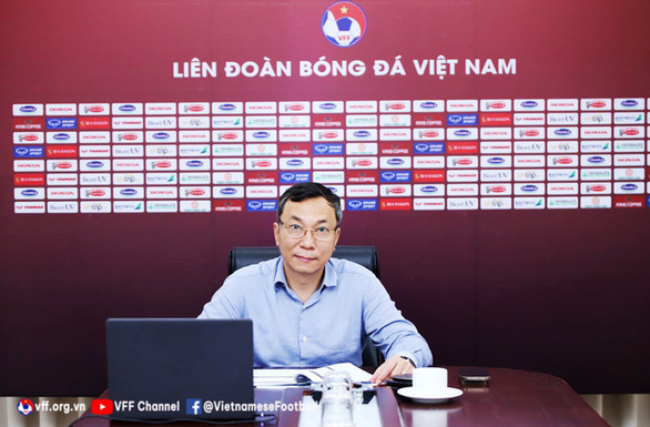 Việt Nam có 2 đại diện tham dự Giải vô địch các CLB Đông Nam Á 2023, tranh phần thưởng 1,5 triệu USD - Ảnh 1.