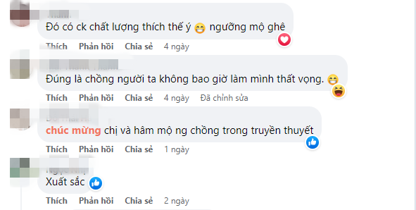 Chồng nấu cơm cữ vừa giàu dinh dưỡng, vừa đẹp mắt chăm vợ mới sinh - Ảnh 18.