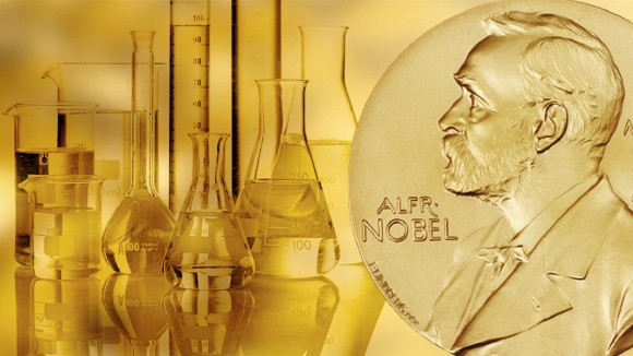 Nobel 2022: Những ứng cử viên được kỳ vọng cho giải thưởng Hóa học - Ảnh 1.