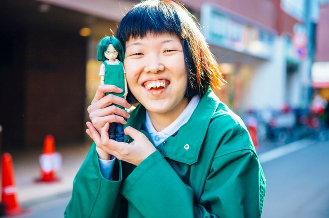 Cô gái Nhật Bản chia sẻ bí quyết tiết kiệm độc đáo: Đi siêu thị bán sỉ - Ảnh 8.