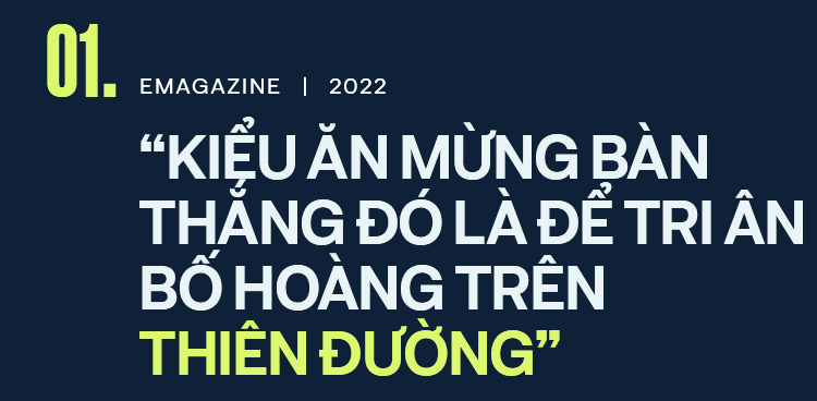 Nguyễn Quang Hải - Hành Trình Vươn Cao Trong Sự Nghiệp Bóng Đá