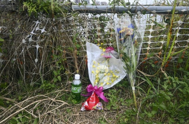 Nhật Bản: Tìm thấy thi thể bé gái tiểu học sau 2 tuần mất tích - Ảnh 2.